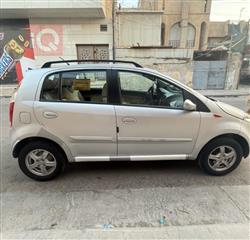 Chery A1